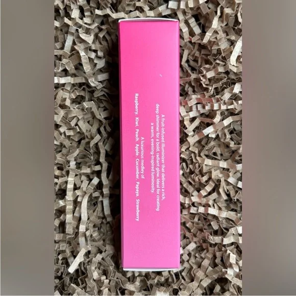 Lucky Chick Illuminizer - Picture 7 of 7